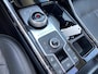 Kia Sorento 1.6 T-GDI Hybrid 2WD DynamicPlusLine 7p. Auto bomvol luxe! Panoramisch schuif-/kanteldak, 7 zitplaatsen, navigatie, Apple CarPlay/Android Auto, stoelen verwarmd, dodehoek detectie