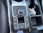 Kia Sorento 1.6 T-GDI Hybrid 2WD DynamicPlusLine 7p. Auto bomvol luxe! Panoramisch schuif-/kanteldak, 7 zitplaatsen, navigatie, Apple CarPlay/Android Auto, stoelen verwarmd, dodehoek detectie