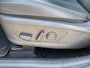 Kia Sorento 1.6 T-GDI Hybrid 2WD DynamicPlusLine 7p. Auto bomvol luxe! Panoramisch schuif-/kanteldak, 7 zitplaatsen, navigatie, Apple CarPlay/Android Auto, stoelen verwarmd, dodehoek detectie