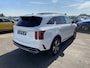 Kia Sorento 1.6 T-GDI Hybrid 2WD DynamicPlusLine 7p. Auto bomvol luxe! Panoramisch schuif-/kanteldak, 7 zitplaatsen, navigatie, Apple CarPlay/Android Auto, stoelen verwarmd, dodehoek detectie