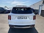 Kia Sorento 1.6 T-GDI Hybrid 2WD DynamicPlusLine 7p. Auto bomvol luxe! Panoramisch schuif-/kanteldak, 7 zitplaatsen, navigatie, Apple CarPlay/Android Auto, stoelen verwarmd, dodehoek detectie