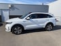 Kia Sorento 1.6 T-GDI Hybrid 2WD DynamicPlusLine 7p. Auto bomvol luxe! Panoramisch schuif-/kanteldak, 7 zitplaatsen, navigatie, Apple CarPlay/Android Auto, stoelen verwarmd, dodehoek detectie