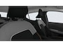 Dacia Sandero Stepway 1.1 TCe 110 Expression | Camera | Navigatie | Sensoren | Cruise | UIT VOORRAAD LEVERBAAR |