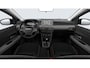 Dacia Sandero Stepway 1.1 TCe 110 Expression | Camera | Navigatie | Sensoren | Cruise | UIT VOORRAAD LEVERBAAR |