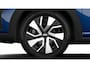 Dacia Sandero Stepway 1.1 TCe 110 Expression | Camera | Navigatie | Sensoren | Cruise | UIT VOORRAAD LEVERBAAR |