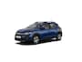 Dacia Sandero Stepway 1.1 TCe 110 Expression | Camera | Navigatie | Sensoren | Cruise | UIT VOORRAAD LEVERBAAR |