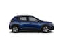 Dacia Sandero Stepway 1.1 TCe 110 Expression | Camera | Navigatie | Sensoren | Cruise | UIT VOORRAAD LEVERBAAR |