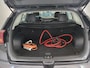 Kia e-Niro DynamicLine 64 kWh SOH 100% | NL-Auto | 1e Eigenaar | Dealer Onderh. | BTW | Warmtepomp | Winter Pakket  | 2 Kabels | Keyless | Full Led | Camera | Ad Cruise | Navi | PDC | Carplay