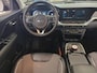 Kia e-Niro DynamicLine 64 kWh SOH 100% | NL-Auto | 1e Eigenaar | Dealer Onderh. | BTW | Warmtepomp | Winter Pakket  | 2 Kabels | Keyless | Full Led | Camera | Ad Cruise | Navi | PDC | Carplay
