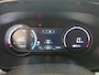 Kia e-Niro DynamicLine 64 kWh SOH 100% | NL-Auto | 1e Eigenaar | Dealer Onderh. | BTW | Warmtepomp | Winter Pakket  | 2 Kabels | Keyless | Full Led | Camera | Ad Cruise | Navi | PDC | Carplay
