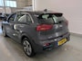 Kia e-Niro DynamicLine 64 kWh SOH 100% | NL-Auto | 1e Eigenaar | Dealer Onderh. | BTW | Warmtepomp | Winter Pakket  | 2 Kabels | Keyless | Full Led | Camera | Ad Cruise | Navi | PDC | Carplay