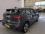 Kia e-Niro DynamicLine 64 kWh SOH 100% | NL-Auto | 1e Eigenaar | Dealer Onderh. | BTW | Warmtepomp | Winter Pakket  | 2 Kabels | Keyless | Full Led | Camera | Ad Cruise | Navi | PDC | Carplay