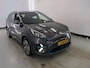 Kia e-Niro DynamicLine 64 kWh SOH 100% | NL-Auto | 1e Eigenaar | Dealer Onderh. | BTW | Warmtepomp | Winter Pakket  | 2 Kabels | Keyless | Full Led | Camera | Ad Cruise | Navi | PDC | Carplay