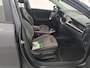 Kia e-Niro DynamicLine 64 kWh SOH 100% | NL-Auto | 1e Eigenaar | Dealer Onderh. | BTW | Warmtepomp | Winter Pakket  | 2 Kabels | Keyless | Full Led | Camera | Ad Cruise | Navi | PDC | Carplay