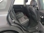 Kia e-Niro DynamicLine 64 kWh SOH 100% | NL-Auto | 1e Eigenaar | Dealer Onderh. | BTW | Warmtepomp | Winter Pakket  | 2 Kabels | Keyless | Full Led | Camera | Ad Cruise | Navi | PDC | Carplay