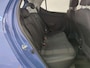 Hyundai i10 1.0i i-Motion 1e Eigenaar | NL-Auto | Dealer Onderh. | BTW | Airco | Elek Ramen | Start/Stop |Stuurbekrachtiging