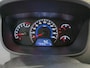 Hyundai i10 1.0i i-Motion 1e Eigenaar | NL-Auto | Dealer Onderh. | BTW | Airco | Elek Ramen | Start/Stop |Stuurbekrachtiging