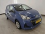 Hyundai i10 1.0i i-Motion 1e Eigenaar | NL-Auto | Dealer Onderh. | BTW | Airco | Elek Ramen | Start/Stop |Stuurbekrachtiging