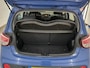 Hyundai i10 1.0i i-Motion 1e Eigenaar | NL-Auto | Dealer Onderh. | BTW | Airco | Elek Ramen | Start/Stop |Stuurbekrachtiging