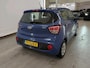 Hyundai i10 1.0i i-Motion 1e Eigenaar | NL-Auto | Dealer Onderh. | BTW | Airco | Elek Ramen | Start/Stop |Stuurbekrachtiging