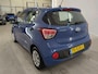 Hyundai i10 1.0i i-Motion 1e Eigenaar | NL-Auto | Dealer Onderh. | BTW | Airco | Elek Ramen | Start/Stop |Stuurbekrachtiging