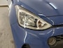 Hyundai i10 1.0i i-Motion 1e Eigenaar | NL-Auto | Dealer Onderh. | BTW | Airco | Elek Ramen | Start/Stop |Stuurbekrachtiging