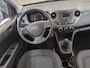 Hyundai i10 1.0i i-Motion 1e Eigenaar | NL-Auto | Dealer Onderh. | BTW | Airco | Elek Ramen | Start/Stop |Stuurbekrachtiging