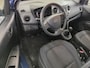 Hyundai i10 1.0i i-Motion 1e Eigenaar | NL-Auto | Dealer Onderh. | BTW | Airco | Elek Ramen | Start/Stop |Stuurbekrachtiging