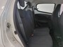 Peugeot 108 1.0 e-VTi Active 1e Eigenaar | NL-Auto | Volledig Onderh. | BTW | Bluetooth | Airco | Mistlampen | Led | Start/Stop | Elek Ramen | Stuurbekrachtiging