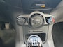 Ford Fiesta 1.0 Style 5drs AIRCO/NAVI BJ 2014