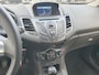 Ford Fiesta 1.0 Style 5drs AIRCO/NAVI BJ 2014
