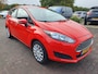 Ford Fiesta 1.0 Style 5drs AIRCO/NAVI BJ 2014