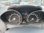 Ford Fiesta 1.0 Style 5drs AIRCO/NAVI BJ 2014