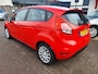 Ford Fiesta 1.0 Style 5drs AIRCO/NAVI BJ 2014