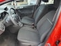 Ford Fiesta 1.0 Style 5drs AIRCO/NAVI BJ 2014