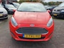 Ford Fiesta 1.0 Style 5drs AIRCO/NAVI BJ 2014