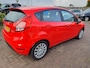 Ford Fiesta 1.0 Style 5drs AIRCO/NAVI BJ 2014