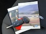 Ford Fiesta 1.0 Style 5drs AIRCO/NAVI BJ 2014