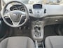 Ford Fiesta 1.0 Style 5drs AIRCO/NAVI BJ 2014