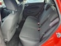 Ford Fiesta 1.0 Style 5drs AIRCO/NAVI BJ 2014