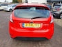 Ford Fiesta 1.0 Style 5drs AIRCO/NAVI BJ 2014