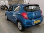 Opel Karl 1.0 120 Jaar Edition 1e Eigenaar | NL-Auto | Dealer Onderh. | BTW | Edition+ | PDC | Airco | Bluetooth | Cruise | Hill-Hold | Start/Stop