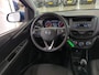Opel Karl 1.0 120 Jaar Edition 1e Eigenaar | NL-Auto | Dealer Onderh. | BTW | Edition+ | PDC | Airco | Bluetooth | Cruise | Hill-Hold | Start/Stop
