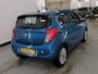 Opel Karl 1.0 120 Jaar Edition 1e Eigenaar | NL-Auto | Dealer Onderh. | BTW | Edition+ | PDC | Airco | Bluetooth | Cruise | Hill-Hold | Start/Stop