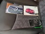 Opel Karl 1.0 120 Jaar Edition 1e Eigenaar | NL-Auto | Dealer Onderh. | BTW | Edition+ | PDC | Airco | Bluetooth | Cruise | Hill-Hold | Start/Stop