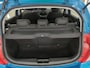 Opel Karl 1.0 120 Jaar Edition 1e Eigenaar | NL-Auto | Dealer Onderh. | BTW | Edition+ | PDC | Airco | Bluetooth | Cruise | Hill-Hold | Start/Stop