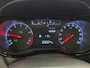 Opel Karl 1.0 120 Jaar Edition 1e Eigenaar | NL-Auto | Dealer Onderh. | BTW | Edition+ | PDC | Airco | Bluetooth | Cruise | Hill-Hold | Start/Stop