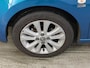 Opel Karl 1.0 120 Jaar Edition 1e Eigenaar | NL-Auto | Dealer Onderh. | BTW | Edition+ | PDC | Airco | Bluetooth | Cruise | Hill-Hold | Start/Stop