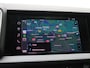 Audi A1 Sportback 25 TFSI | Apple CarPlay | Airco | Lichtmetaal | DAB+ |