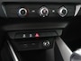 Audi A1 Sportback 25 TFSI | Apple CarPlay | Airco | Lichtmetaal | DAB+ |